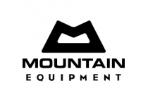 Mountain Equiment